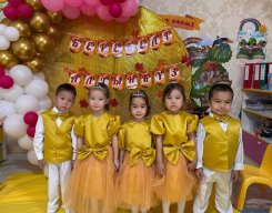 photogallery